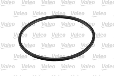 Filtre ulei - Filtru ulei VALEO 586500