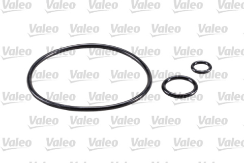 Filtru ulei VALEO 586501 [3]