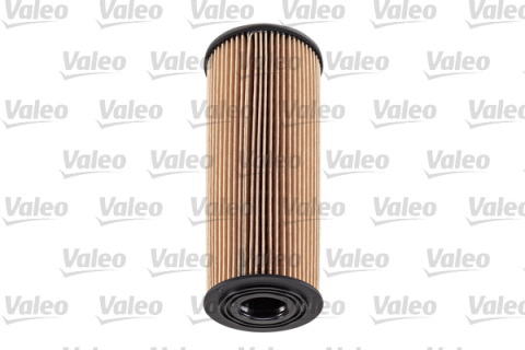 Filtru ulei VALEO 586502 [2]