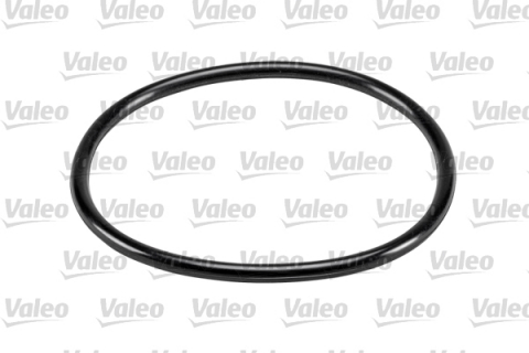 Filtru ulei VALEO 586503 [2]