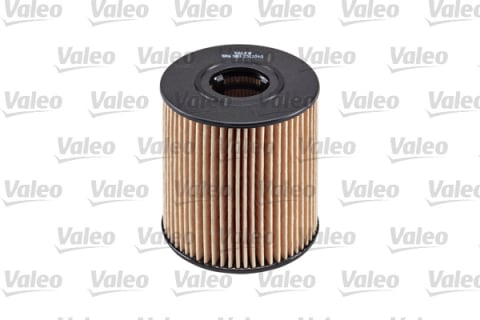 Filtru ulei VALEO 586503 [1]