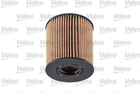 Filtru ulei VALEO 586503 [3]