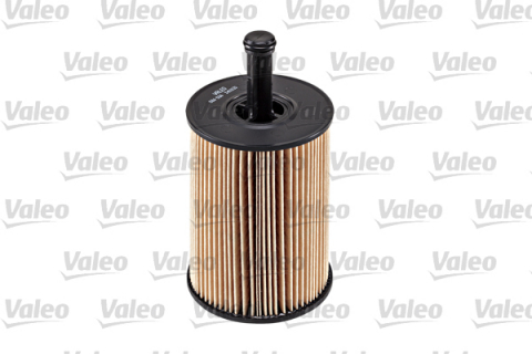 Filtru ulei VALEO 586506 [1]