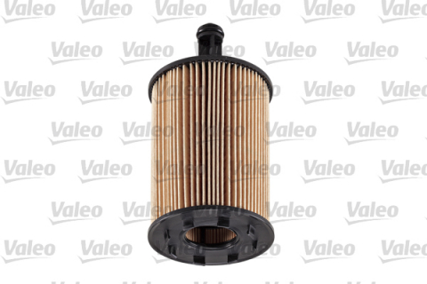 Conex - Filtru ulei VALEO 586506