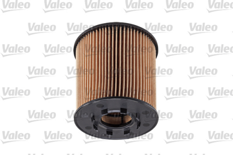 Filtru ulei VALEO 586508 [2]