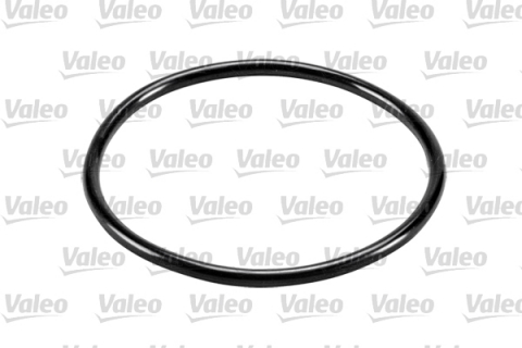 Filtru ulei VALEO 586509 [3]
