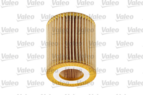 Conex - Filtru ulei VALEO 586510
