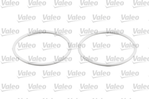 Filtru ulei VALEO 586510 [2]