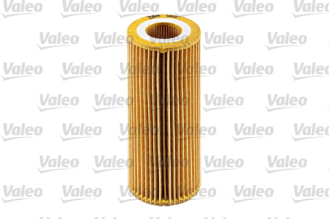 Filtru ulei VALEO 586511 [1]