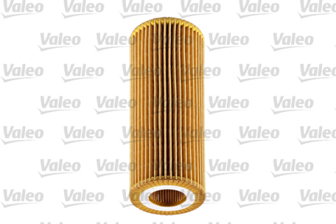 Filtru ulei VALEO 586511 [2]