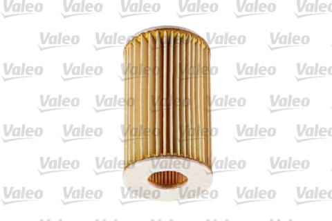 Filtru ulei VALEO 586512 [1]