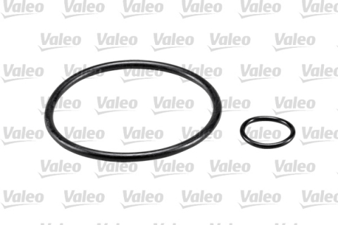 Filtru ulei VALEO 586512 [3]