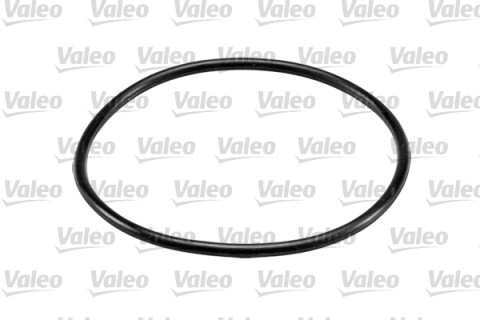 Filtru ulei VALEO 586513 [3]