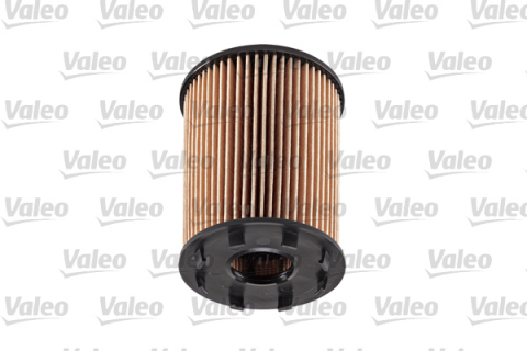 Filtru ulei VALEO 586516 [2]
