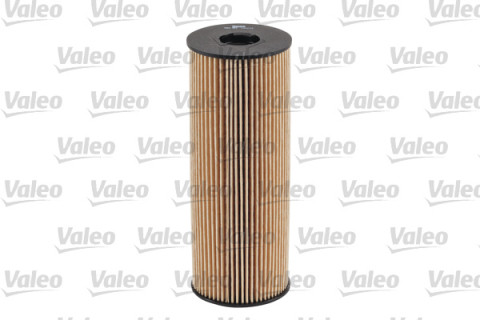 Filtru ulei VALEO 586517 [3]