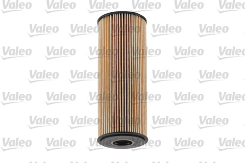 Filtru ulei VALEO 586517 [2]