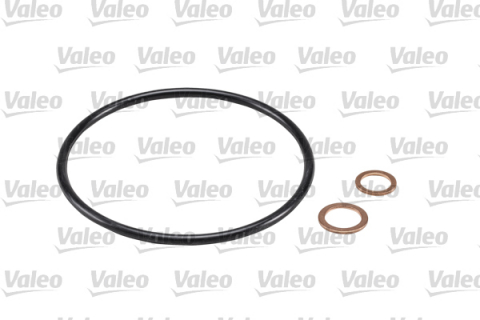 Conex - Filtru ulei VALEO 586518