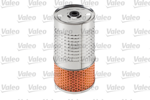 Filtru ulei VALEO 586518 [1]