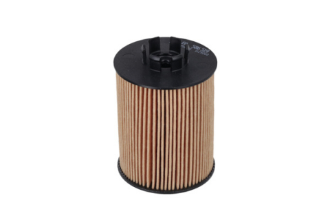 Filtru ulei VALEO 586519 [2]