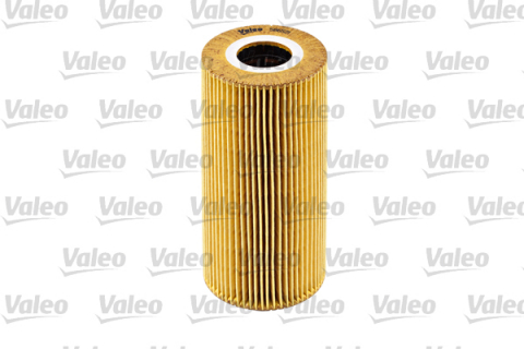 Filtru ulei VALEO 586521 [3]