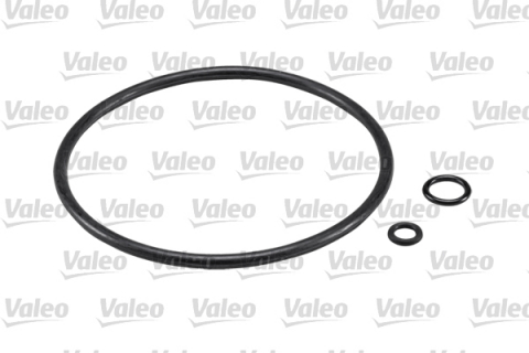 Filtru ulei VALEO 586522 [1]