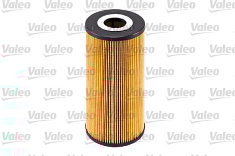 Filtru ulei VALEO 586522 [2]