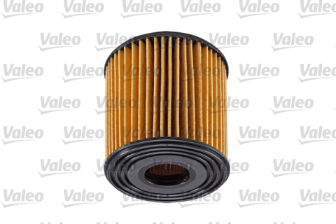 Filtru ulei VALEO 586523 [1]