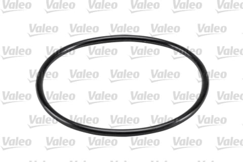 Conex - Filtru ulei VALEO 586523