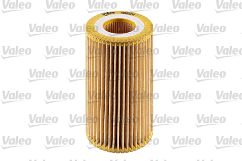 Conex - Filtru ulei VALEO 586524