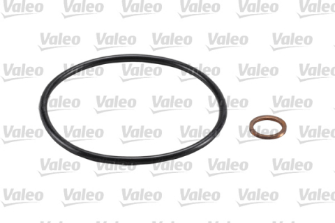 Filtru ulei VALEO 586524 [2]