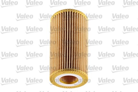 Filtru ulei VALEO 586524 [3]