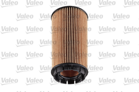 Filtru ulei VALEO 586525 [2]