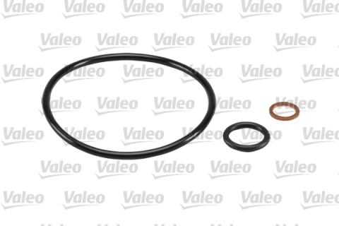 Filtru ulei VALEO 586525 [3]