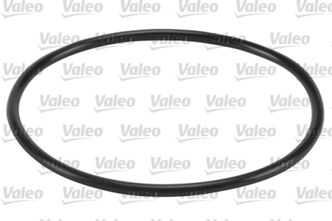 Filtru ulei VALEO 586526 [1]