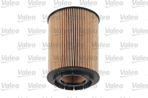 Filtru ulei VALEO 586526 [2]