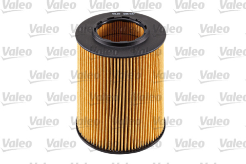 Filtre ulei - Filtru ulei VALEO 586527