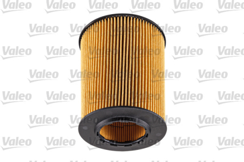 Filtru ulei VALEO 586527 [1]