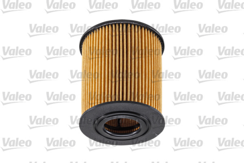 Filtru ulei VALEO 586528 [3]