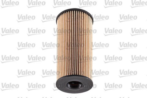Filtru ulei VALEO 586529 [1]