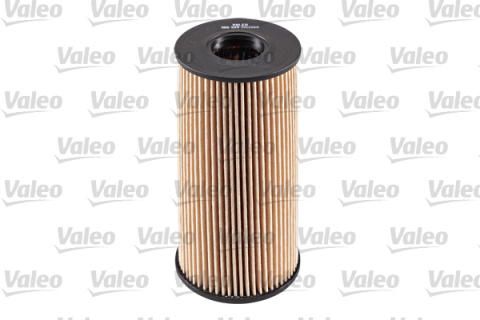 Filtru ulei VALEO 586529 [3]