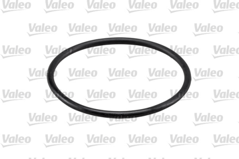 Filtru ulei VALEO 586531 [2]