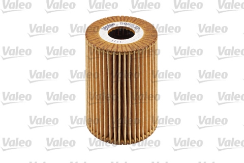 Conex - Filtru ulei VALEO 586532