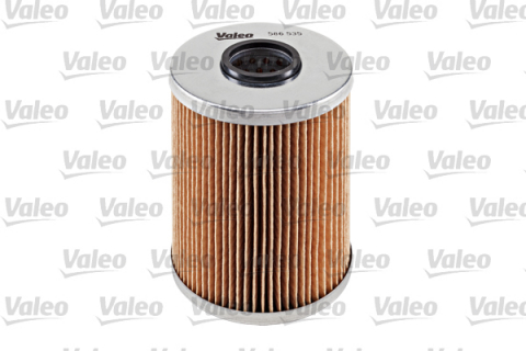 Filtru ulei VALEO 586535 [1]