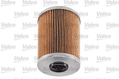 Filtru ulei VALEO 586535 [3]