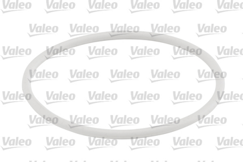 Filtru ulei VALEO 586536 [3]