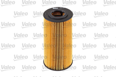 Conex - Filtru ulei VALEO 586537