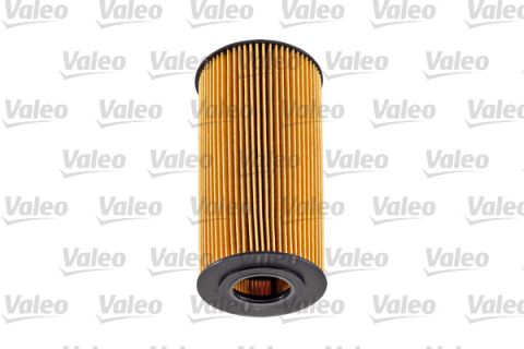 Filtru ulei VALEO 586537 [3]