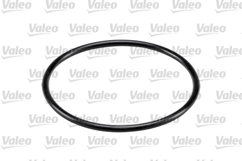 Filtru ulei VALEO 586539 [1]