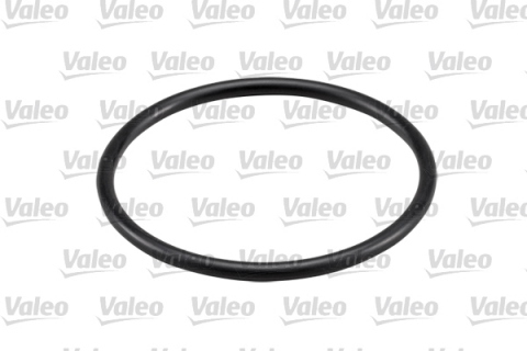 Filtru ulei VALEO 586540 [3]