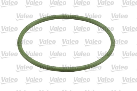 Filtre ulei - Filtru ulei VALEO 586541